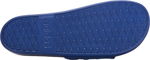 Image of adidas Performance Men's Adilette Cf+ Mono Athletic Sandal