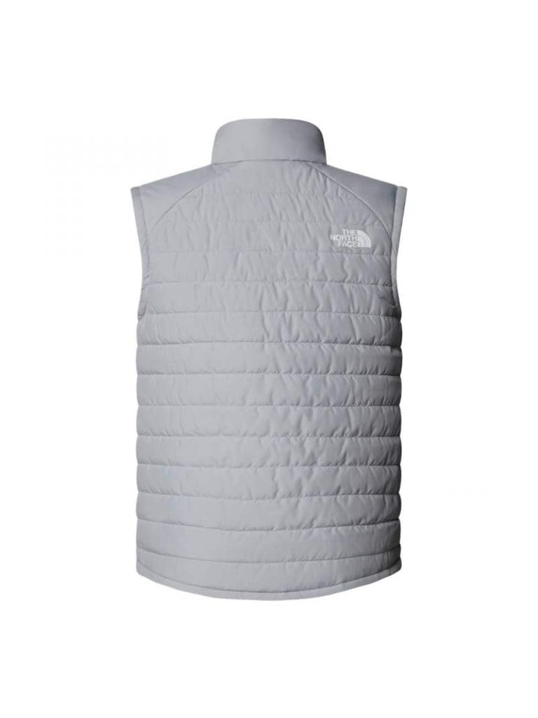 The North Face B Never Stop Synthetic Vest Jacket Unisex adulto