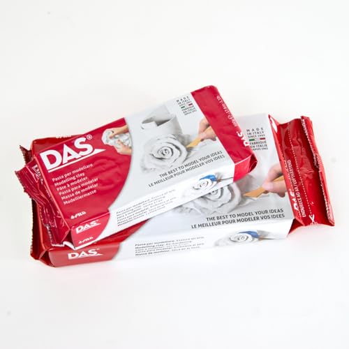 Plastilina VARIOS 387000
