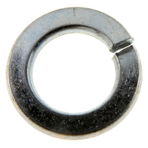 Rondelle de blocage Dorman 435-010 pour stopper le desserrage des vis de châssis