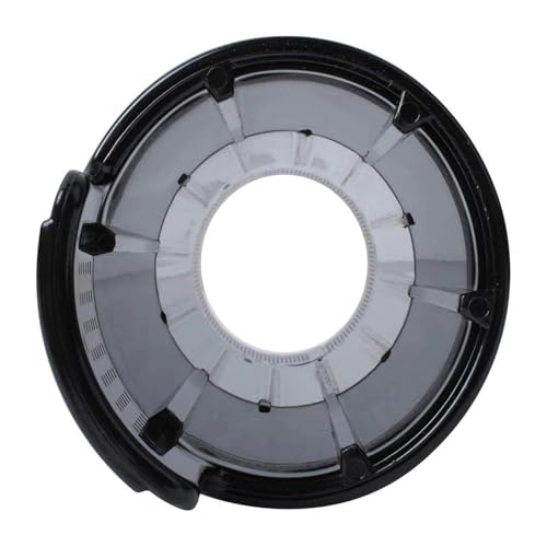Genérico Juicer Replacement， Accesorios for exprimidor 8006 compatibles, compatibles con Omegae 8005 8004 8003 NC900,for Parts