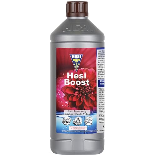 Hesi Boost, 1 l