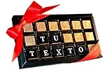 chocotelegrama.es