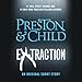 Extraction