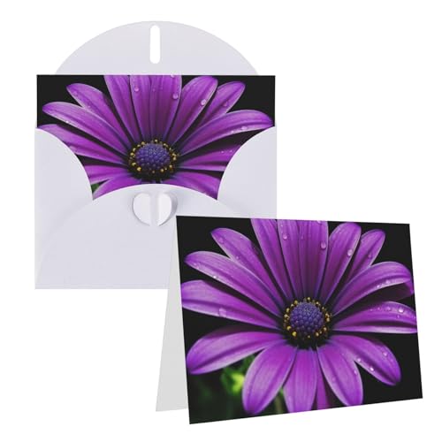 GDSHJKLW p[v fCW[ uN O[eBOJ[h t 4C` x 6C` TL[J[h m[gJ[h @J[h zCg NX}X zf[ a  LO