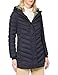 Produktbild camel active Damen 3106004R4841 Jacke, Navy, 42