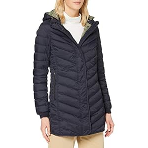 camel active Damesjas
