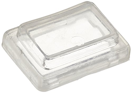 Aesculap Couvercle d'étanchéité Interrupteur Cover