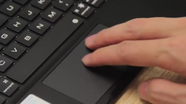 Amazon.co.jp: 360°回転 iPad 第10世代 / 第11世代 (A16, 2025) 11