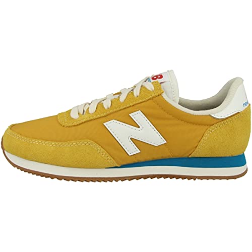 Image of New Balance Men 720 Sneaker