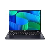 Windows 11 Pro 64 bits acer Notebook TravelMate P4 TMP416-53-TCO-56JM - 40,6 cm (16\