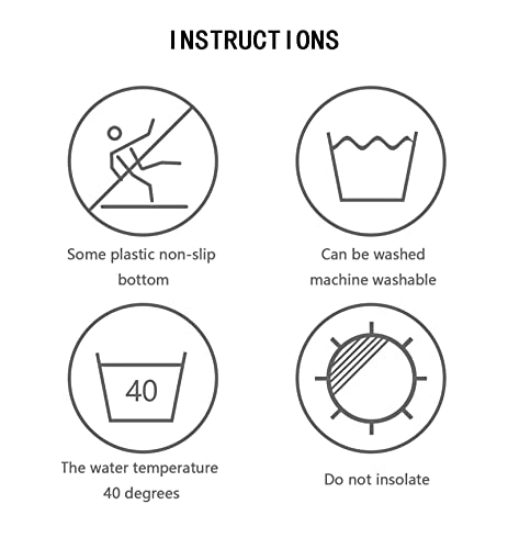 Burning Guitar Music Movie Pattern Area Rugs Music Lover Carpet Comfort Rug Welcome Doormat Door Mats Decorator For Front Door Living Room Kitchen Bedroom (Guitar-3) #TOP3