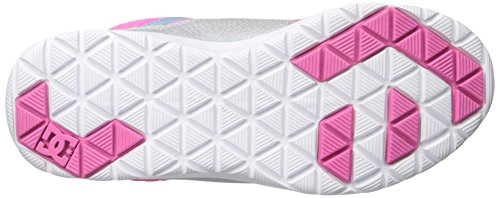 DC ADBS700025-PWS