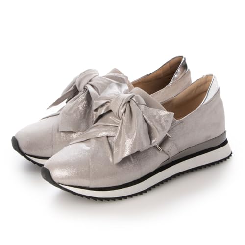 [G`ebh] Xj[J[u[c VCj[{Xj[J[ fB[X GYS 24.0 cm