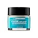 Ole Henriksen Ultimate Firming Neck Cream