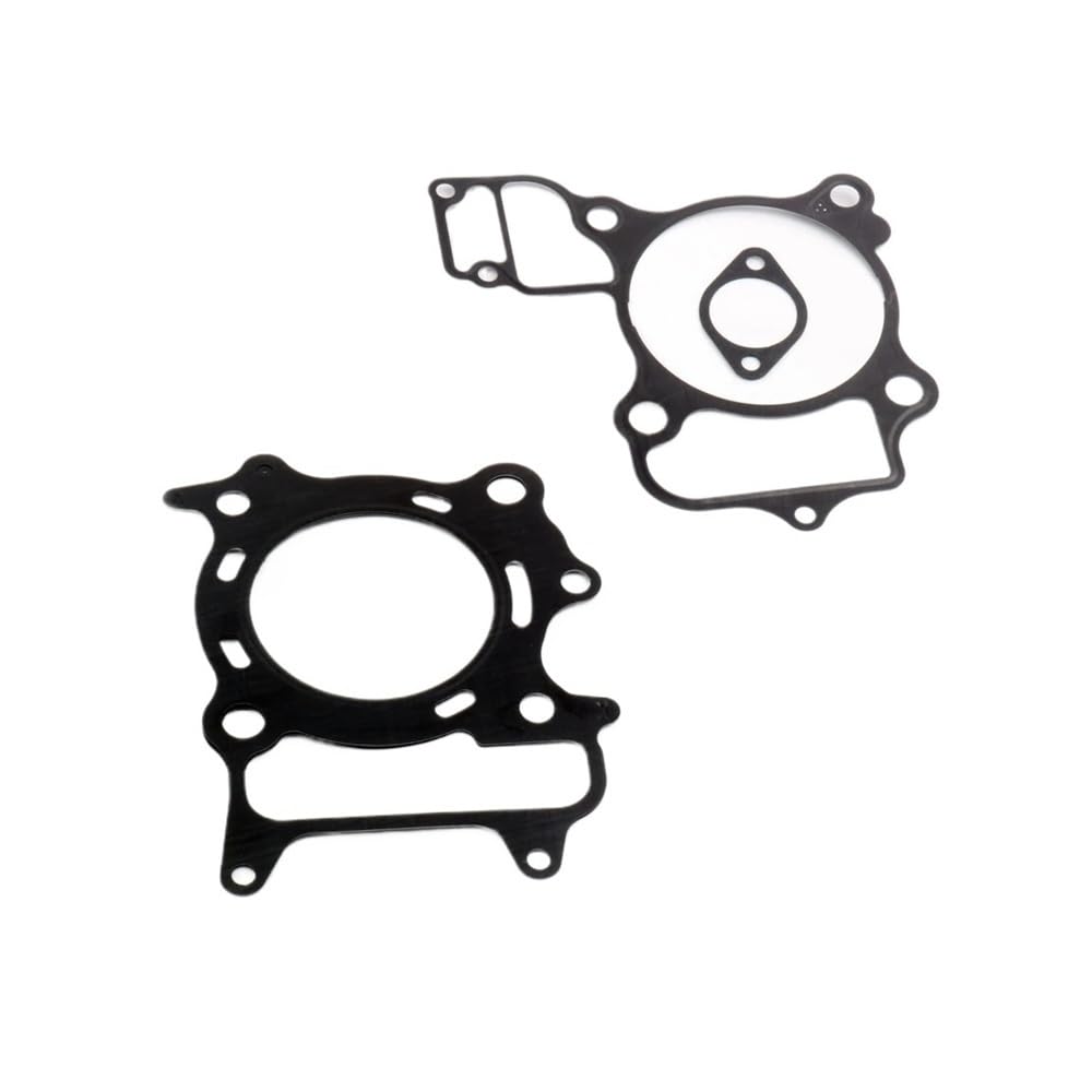 Kit de rondelles supérieures SH300 haute résistance pour cylindre 12251KTW901