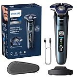 Philips S9000 SenseIQ