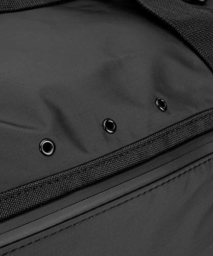 Venum Trainer Lite Evo Sports Bag #TOP30