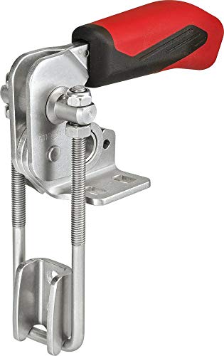 AMF Lock Release Vertical Size 3