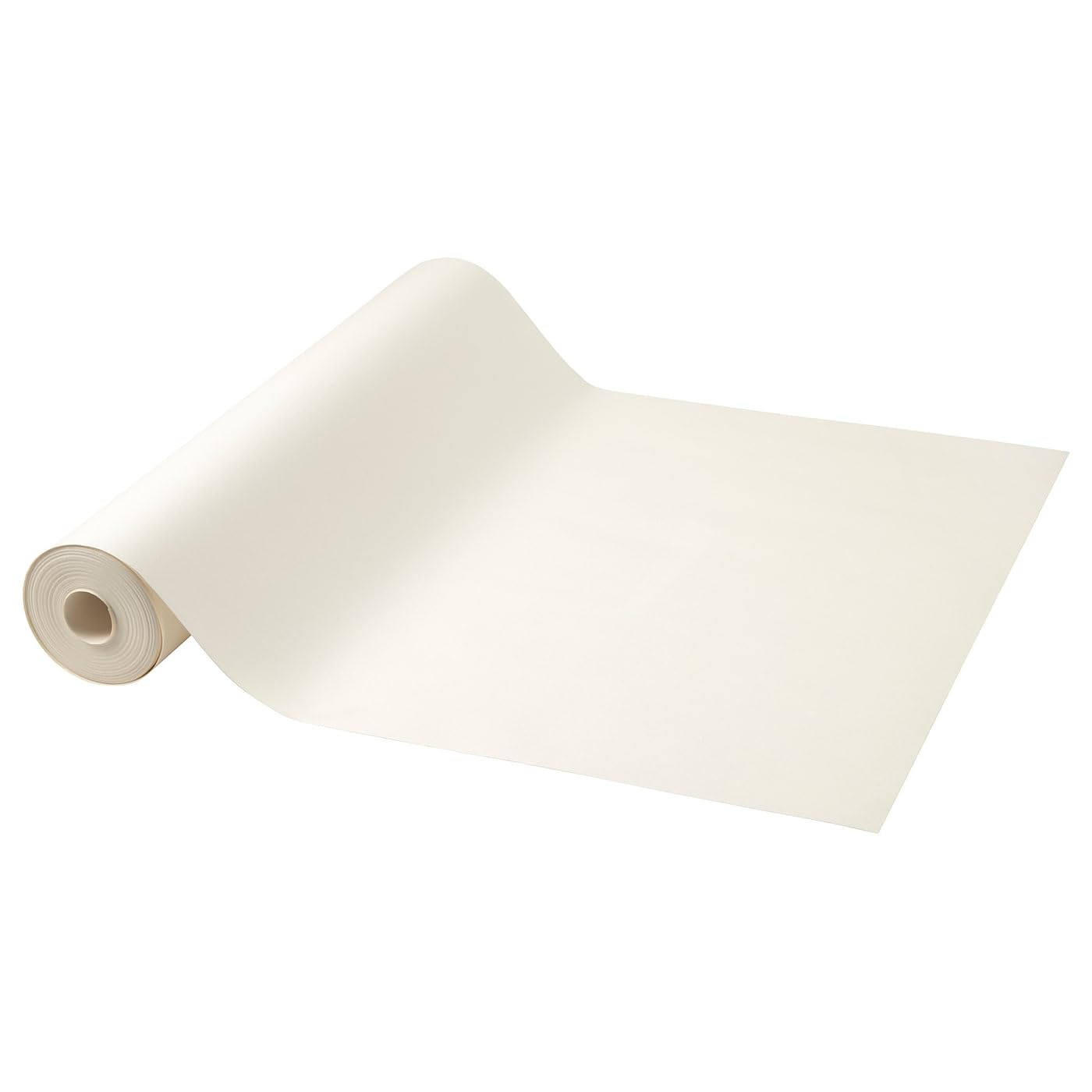 Ikea MALA çizim kağıdı rulosu çoçuklar ve resim severler için
