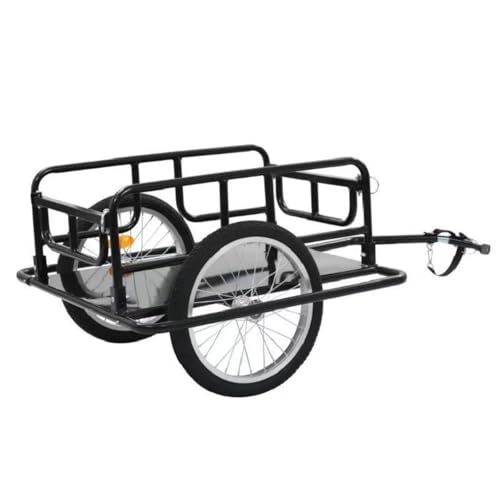 サイクルトレーラー 自転車」の人気商品一覧 | 安い商品を通販サイト 