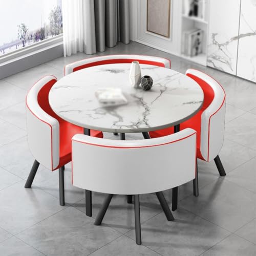 人工大理石 ダイニングテーブル」の人気商品一覧 | 安い商品を通販