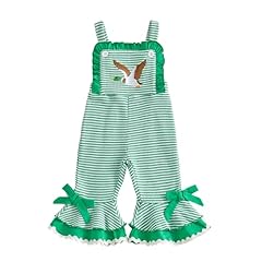 95%cotton+5%spandex-green