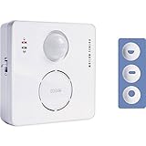 Erweiterbar mit Innen-Unit (S).Temperaturbereich ist-20 bis 50 Grad _ Celsius