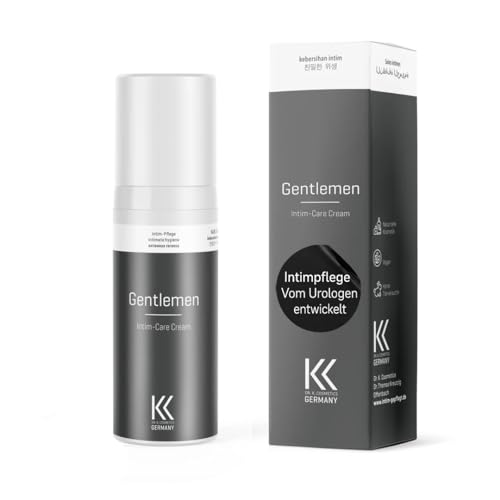 Produkt Bild Nr. 10