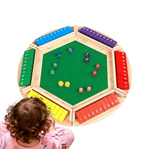 q{[hQ[ - C^NeBu4ʉƑANeBreB - ye[uwQ[_CX,jAA̎qAҁAsAp[eB[AaAƒAxAAԂ̗A