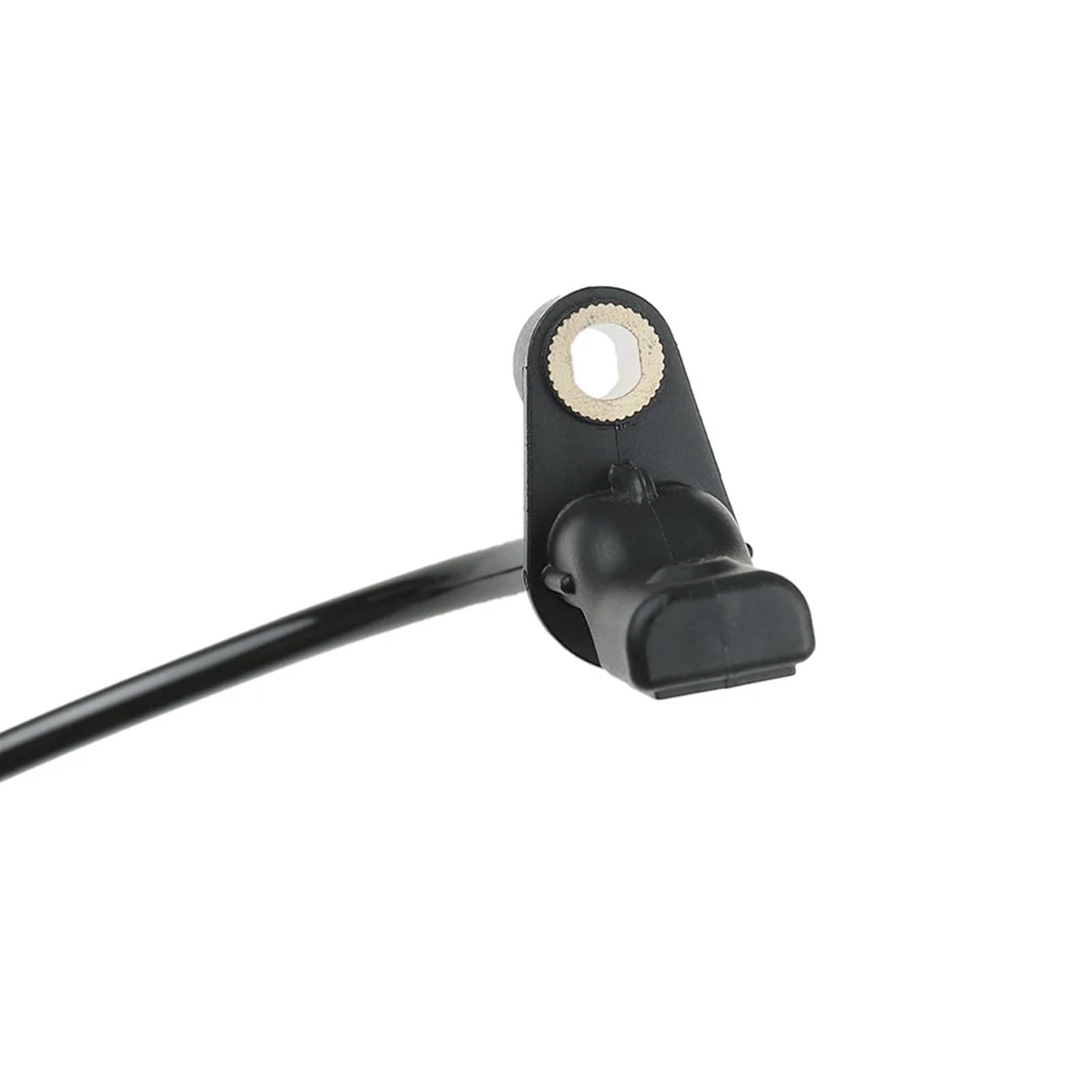 Sensore velocità Ruota ABS Lato Posteriore 4860038AD 4860038AE 5S6543 ALS1126