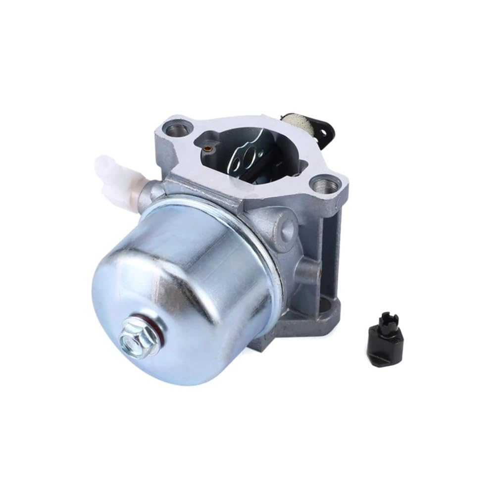 Carburateur de tondeuse pour moteur OHC 699831 694941 499158