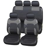 ⭐️ 𝗧𝗮𝗺𝗮𝗻𝗼: Universal | Adecuado para: Audi BMW Citroën Dacia Fiat Ford Honda Hyundai Mazda Mercedes Mitsubishi Nissan Opel Peugeot Renault Seat Skoda Smart Suzuki Toyota VW y muchos más.