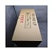 1PC New SERVO Motor A06B-6114-H207 Fast Ship A06B6114H207