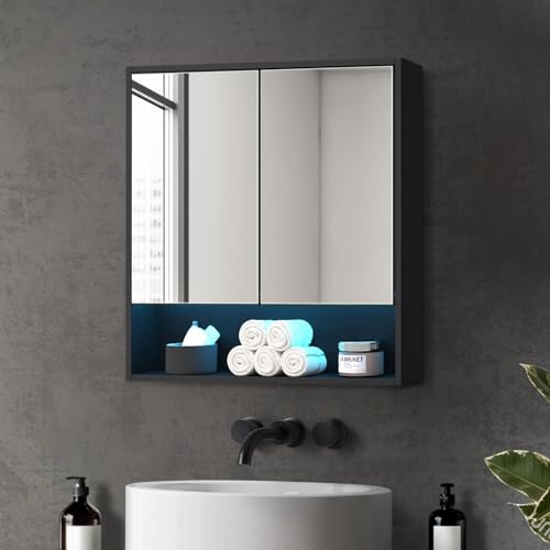 bath bathroom cabinet