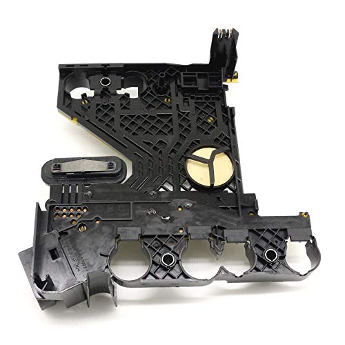 Amazon.com: 1402710080 Transmission Conductor Plate Compatibile 