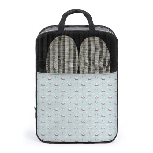 V[YobO V[Y|[`  ԕ p^[2 gxV[YobO C΂ ʋC C ւ sp o ^ѕ֗ StV[YP[X V[Y[ WobO 1[ jp Xj[J[ gѕ֗  C bV