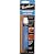 Rust-Oleum Varathane 248125 Clear Scratch and Repair Polyurethane Floor Finish Pen