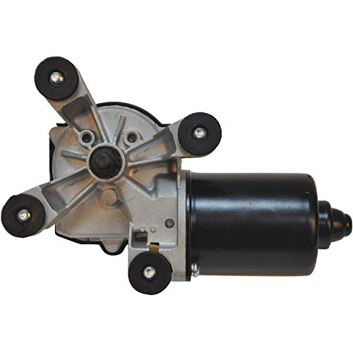 Image of Cardone 85-2026 New Windshield Wiper Motor