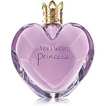 Klymit KSB Large Sleeping Bag