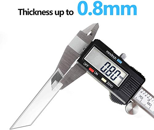 Wbszds 10 Pack New Medicare Card Holder Protector Sleeves,10 Mil Clear Pvc Water Resistant Medicare Card Protectors Sleeves For New Medicare Card,Social Security Card Protector Business Cards #TOP7