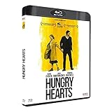 Hungry Hearts