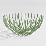 MYWIRE