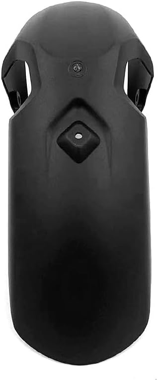 昭和レトロ✨高級品✨唐木調 茶棚 彫刻 透かし細工 梅に鳥 竹文様