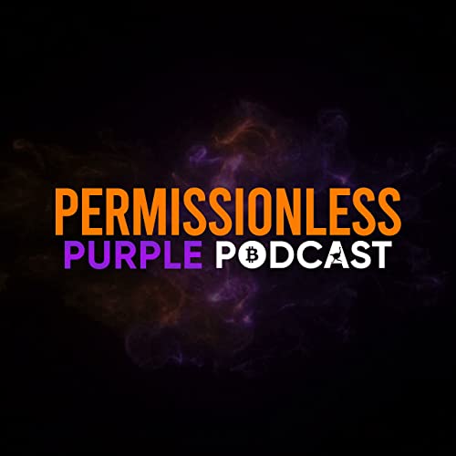 EP 00 Pablof7z: Un truco para la vida, NsecBunker, Highlighter y la visi&oacute;n de Nostr en el futuro copertina