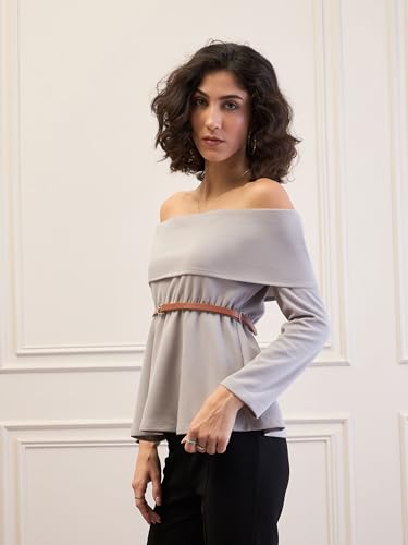 Image of Sassafras Women Sweater Tops