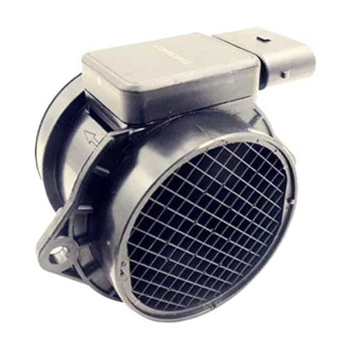 Capteur MAF de débit d'air massique 28164-25000 pour Kia Rio Sportage 2.0 et Elantra