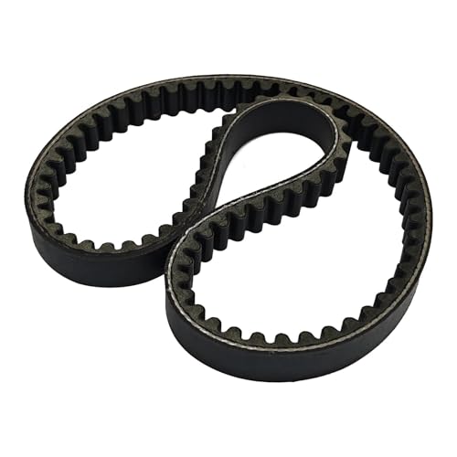 Courroie transmission CVT Vision NSC110 haute résistance 23100-KZL-9310-M1