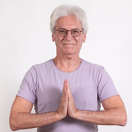 Episode 001: Introduction to extended-exhalation breathing