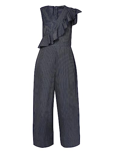Image of VERO MODA Floor Length Modern Dress for Women